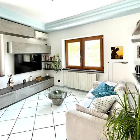 Rock House Villa Forio di Ischia