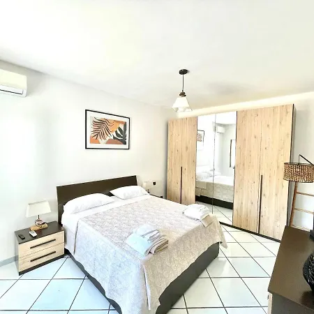 Rock House Villa *